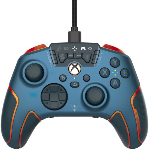 Turtle Beach Recon Cloud Controller