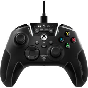 Turtle Beach Recon Controller