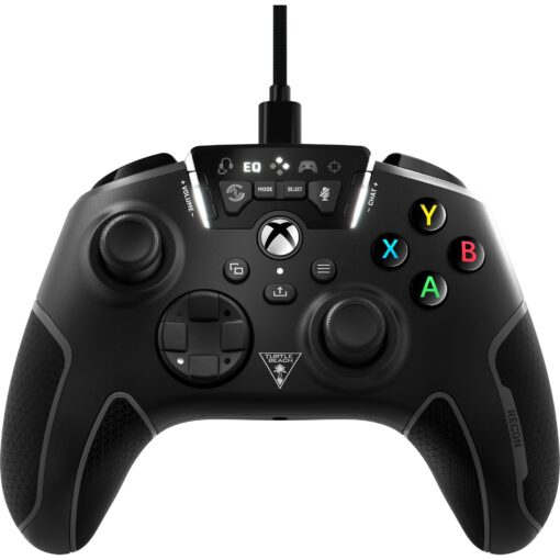 Turtle Beach Recon Controller