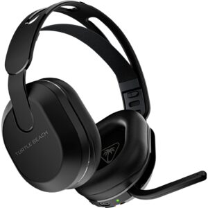 Turtle Beach Stealth 500