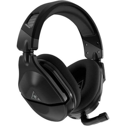 Turtle Beach Stealth 600 Gen 2 MAX