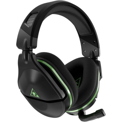 Turtle Beach Stealth 600 Gen 2