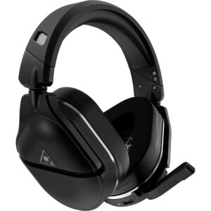 Turtle Beach Stealth 700 Gen 2 MAX