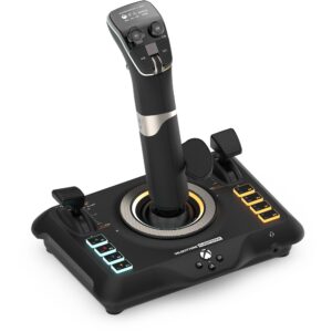 Turtle Beach VelocityOne Flightstick