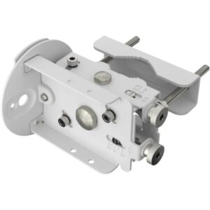 Ubiquiti 60G Precision Alignment Mount / Polemount