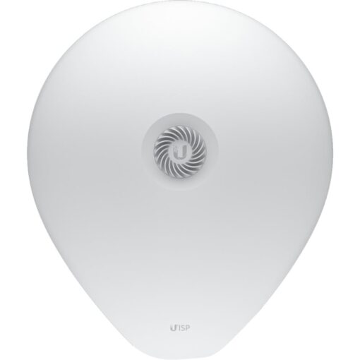 Ubiquiti AF60-XR 60 GHz