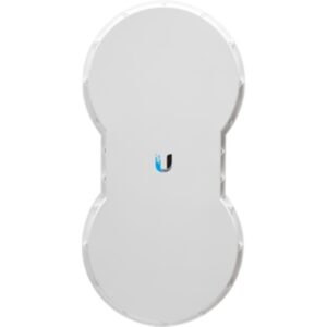 Ubiquiti AirFiber AF-5U