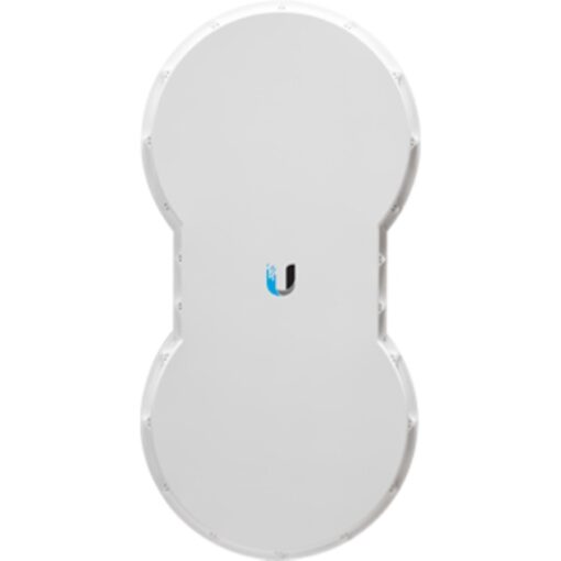 Ubiquiti AirFiber AF-5U