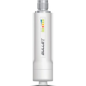 Ubiquiti Bullet-M2 HP