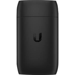 Ubiquiti Display Cast