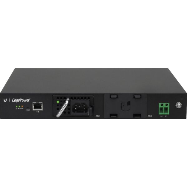 Ubiquiti EP-54V-150W