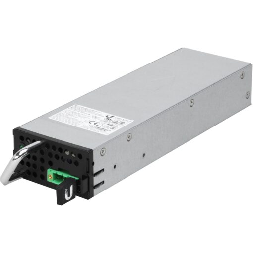 Ubiquiti EdgePower Modul