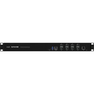 Ubiquiti EdgeRouter Infinity