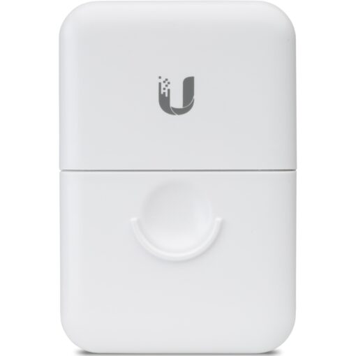 Ubiquiti Ethernet Surge Protector Gen 2