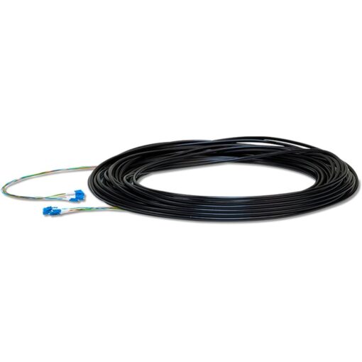 Ubiquiti FiberCable Assembly