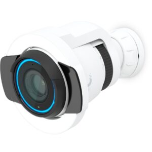 Ubiquiti G5 Pro Vision Enhancer