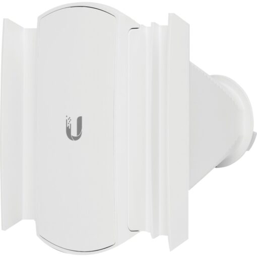 Ubiquiti Horn-5-60