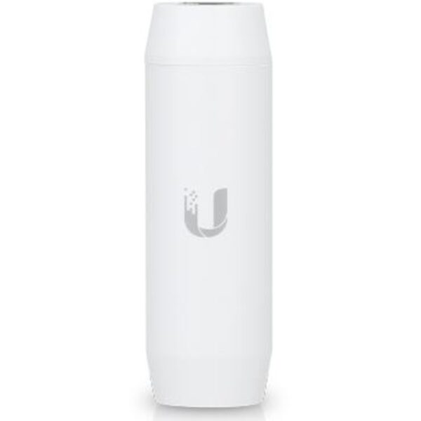 Ubiquiti INS-3AF-I-G