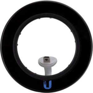 Ubiquiti IR Range Extender für UVC-G4