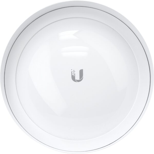 Ubiquiti ISO-BEAM-16