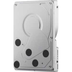 Ubiquiti Industrial-grade 3.5" HDD 8 TB