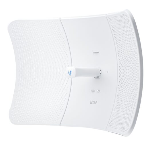 Ubiquiti LTU Extreme-Range 5 GHz