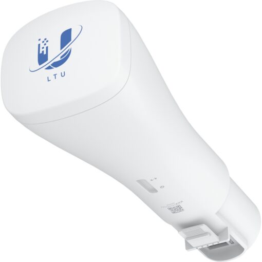 Ubiquiti LTU Instant 5 GHz Client