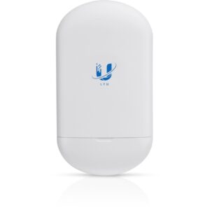 Ubiquiti LTU-Lite