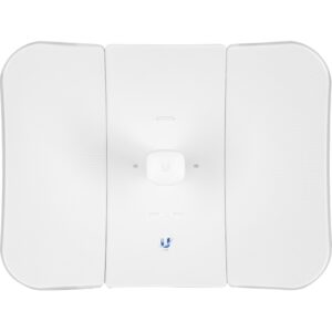 Ubiquiti LTU Long-Range 5 GHz