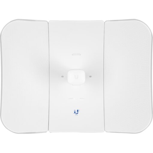 Ubiquiti LTU Long-Range 5 GHz