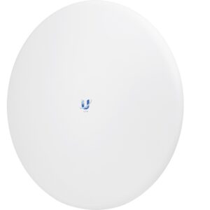 Ubiquiti LTU Pro