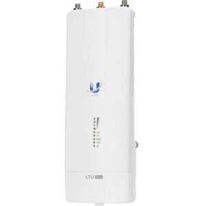 Ubiquiti LTU Rocket