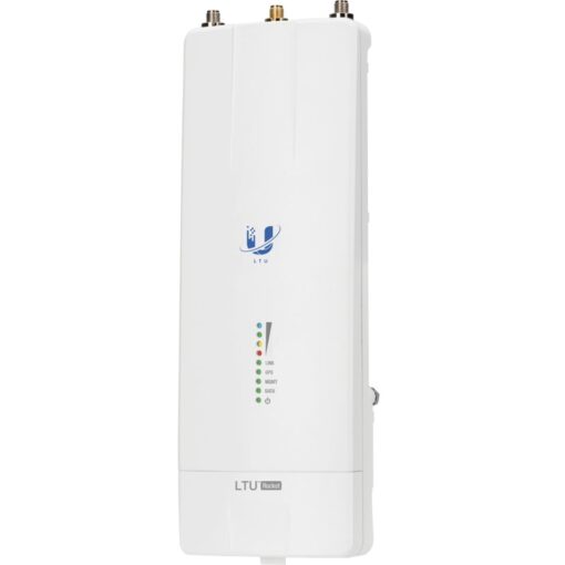 Ubiquiti LTU Rocket