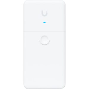 Ubiquiti Long-Range Ethernet Repeater