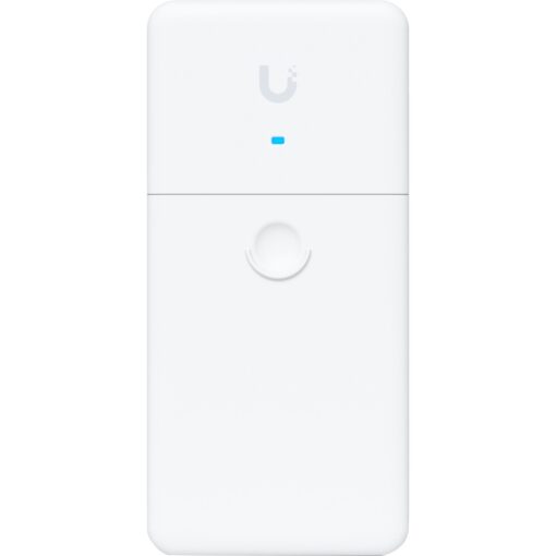 Ubiquiti Long-Range Ethernet Repeater