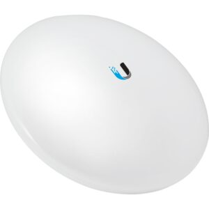 Ubiquiti NanoBeam 5AC Gen2 5GHz 19dBi