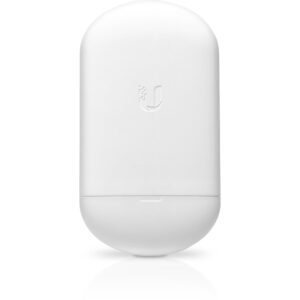 Ubiquiti NanoStation AC Loco