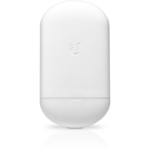 Ubiquiti NanoStation AC Loco