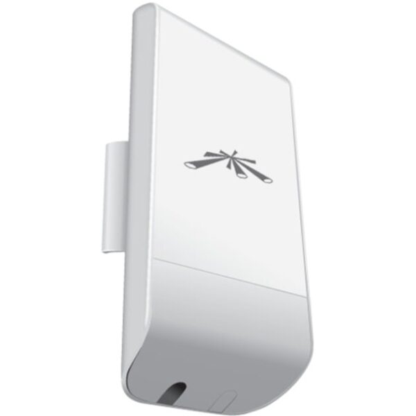 Ubiquiti NanoStation Loco M5