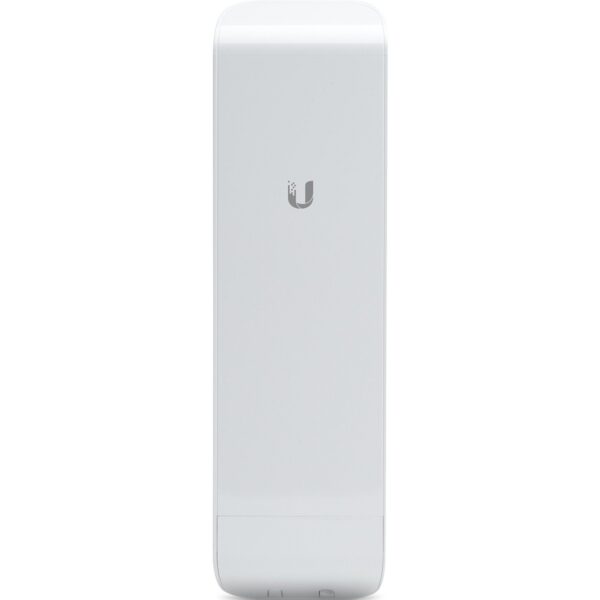 Ubiquiti NanoStation M2