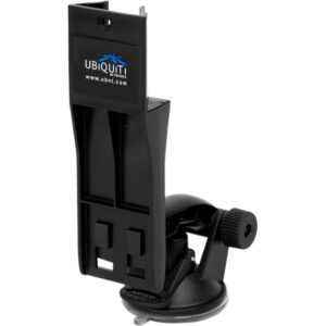 Ubiquiti NanoStation Wall/Window Mount