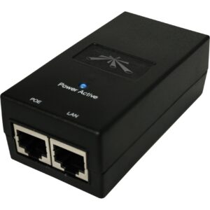 Ubiquiti POE-15-12W