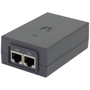 Ubiquiti POE-24-AF5X