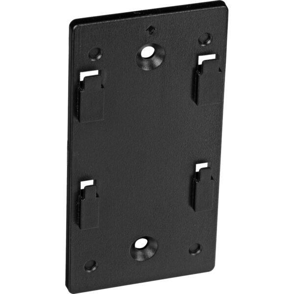 Ubiquiti PoE Injector Wall Mount Kit