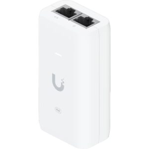 Ubiquiti PoE-Injektor POE-24-12W-WH