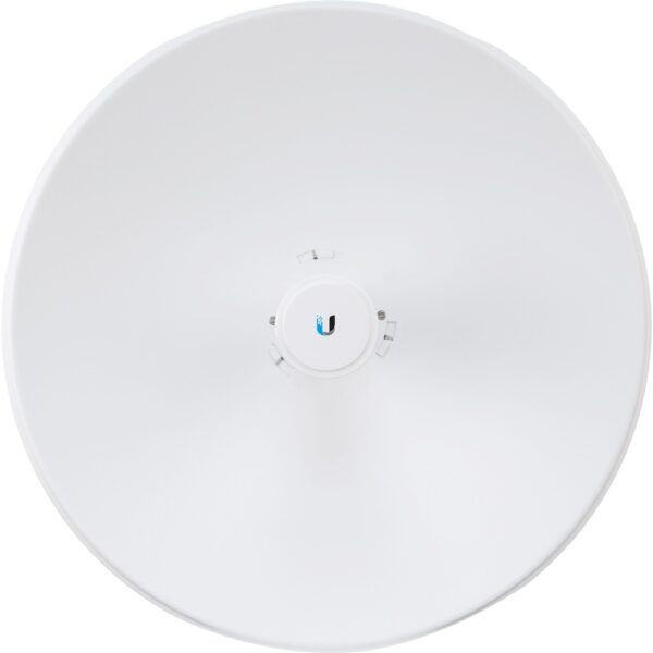 Ubiquiti PowerBeam 5AC Gen2 5GHz 25dBi