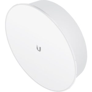 Ubiquiti PowerBeam M5