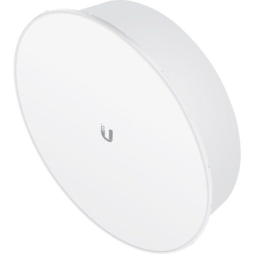 Ubiquiti PowerBeam M5