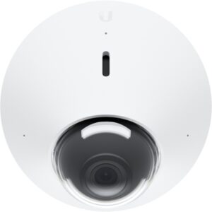 Ubiquiti Protect UVC-G4-Dome