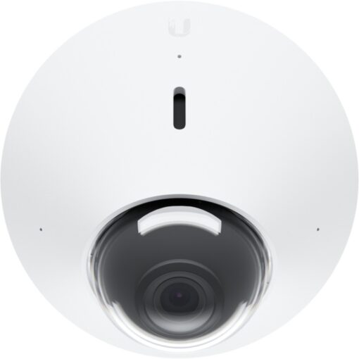 Ubiquiti Protect UVC-G4-Dome